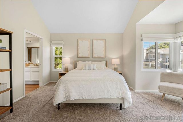 598 Rockport Ct., Encinitas, CA 92024