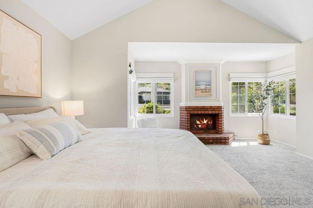 598 Rockport Ct., Encinitas, CA 92024