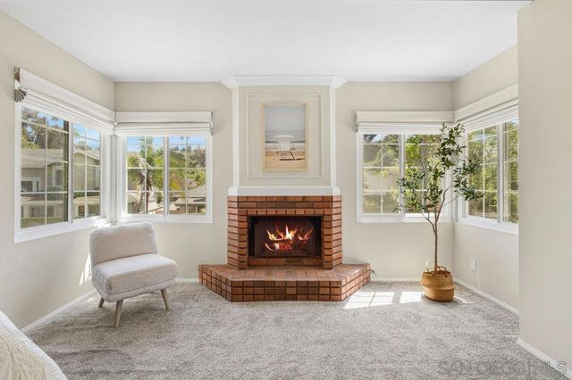 598 Rockport Ct., Encinitas, CA 92024