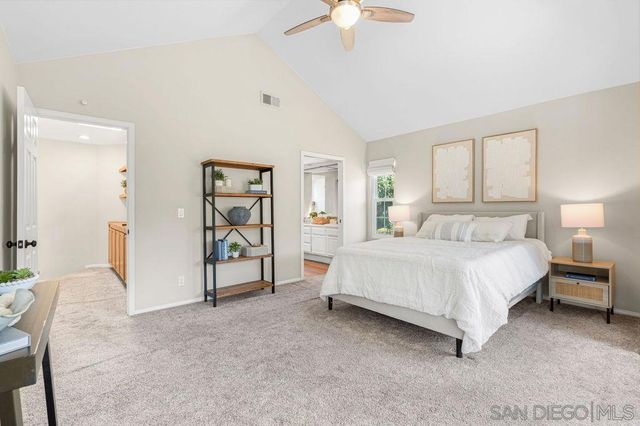 598 Rockport Ct., Encinitas, CA 92024