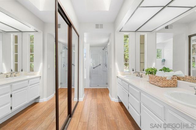 598 Rockport Ct., Encinitas, CA 92024