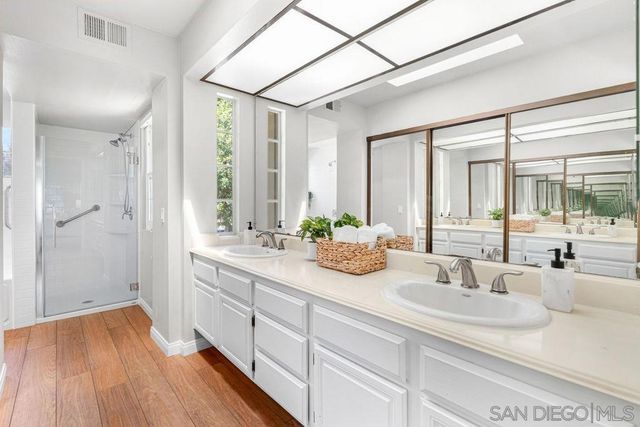 598 Rockport Ct., Encinitas, CA 92024