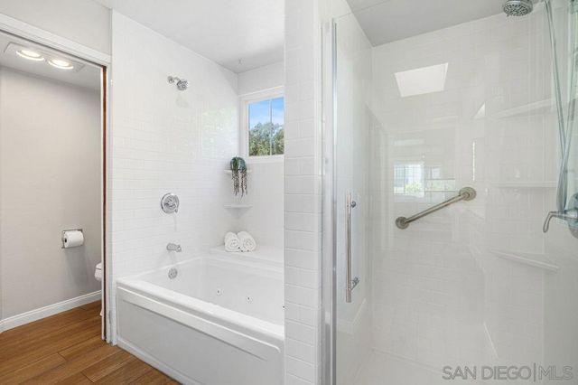 598 Rockport Ct., Encinitas, CA 92024