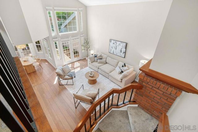 598 Rockport Ct., Encinitas, CA 92024