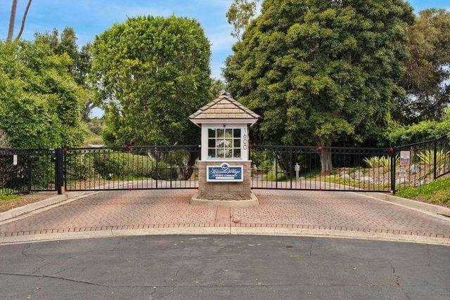 598 Rockport Ct., Encinitas, CA 92024