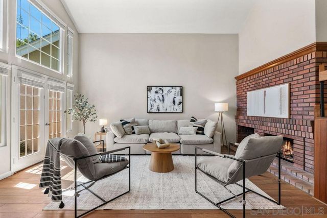 598 Rockport Ct., Encinitas, CA 92024