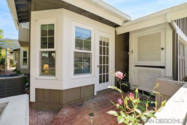 598 Rockport Ct., Encinitas, CA 92024