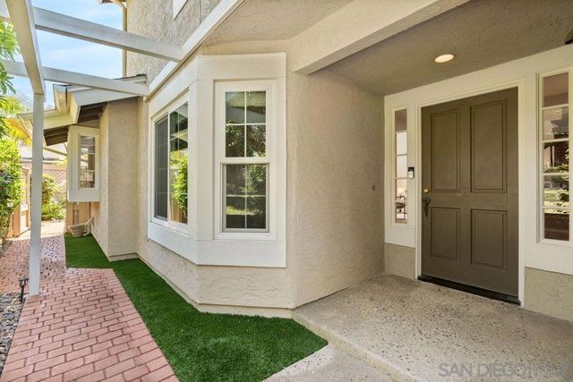 598 Rockport Ct., Encinitas, CA 92024