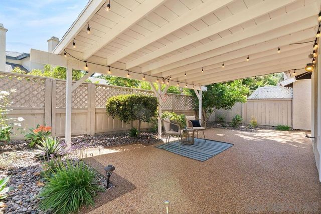 598 Rockport Ct., Encinitas, CA 92024