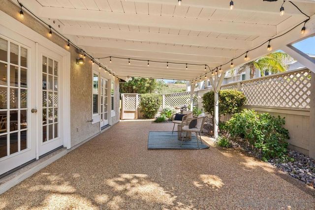 598 Rockport Ct., Encinitas, CA 92024