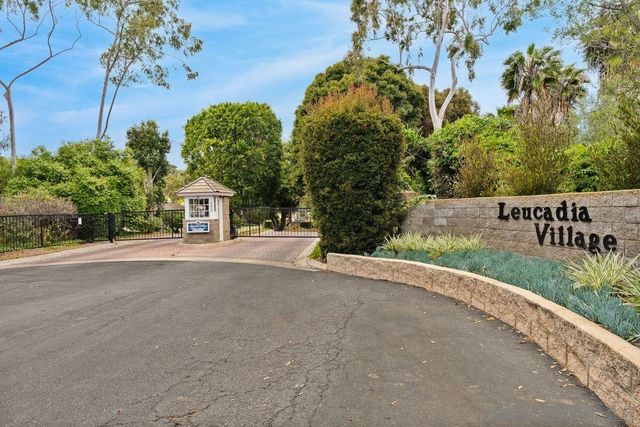 598 Rockport Ct., Encinitas, CA 92024