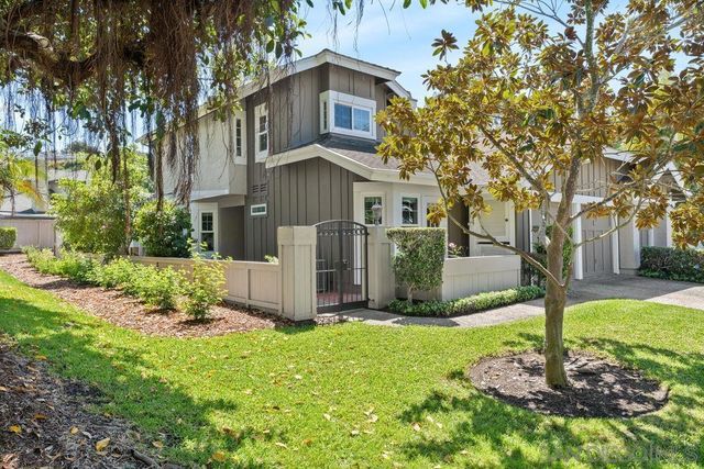 598 Rockport Ct., Encinitas, CA 92024