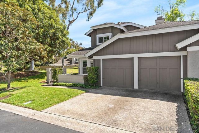 598 Rockport Ct., Encinitas, CA 92024