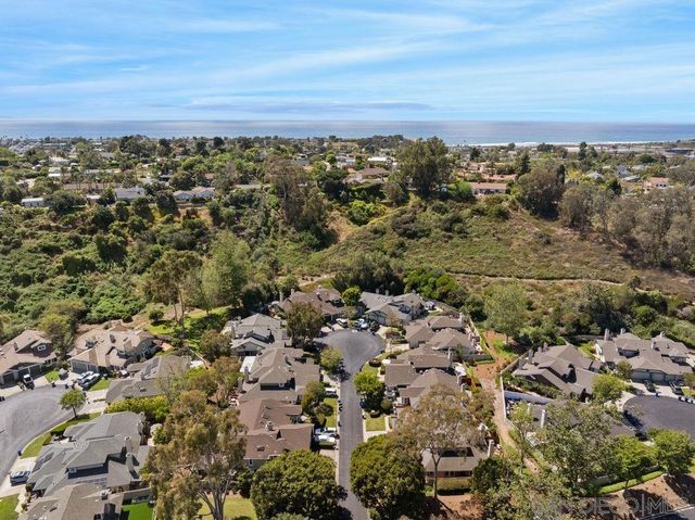 598 Rockport Ct., Encinitas, CA 92024