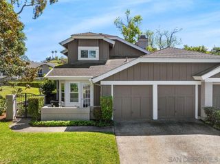 598 Rockport Ct., Encinitas, CA 92024