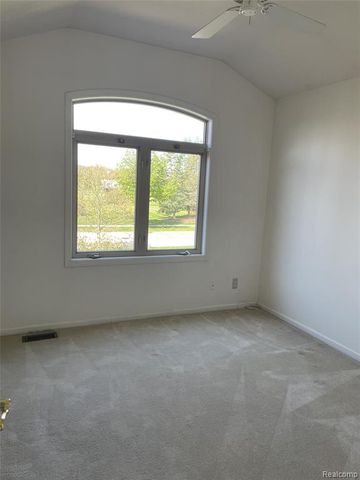 4197 Lake Forest Drive, Ann Arbor, MI 48108