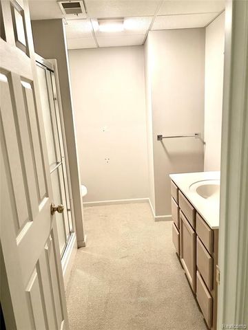 4197 Lake Forest Drive, Ann Arbor, MI 48108