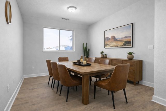 709 Bent Brook Road, Little Elm, TX 75068