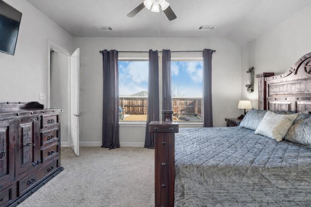 709 Bent Brook Road, Little Elm, TX 75068