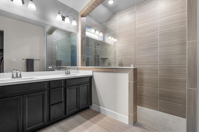 709 Bent Brook Road, Little Elm, TX 75068