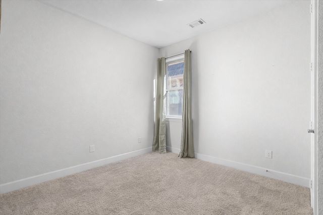 709 Bent Brook Road, Little Elm, TX 75068