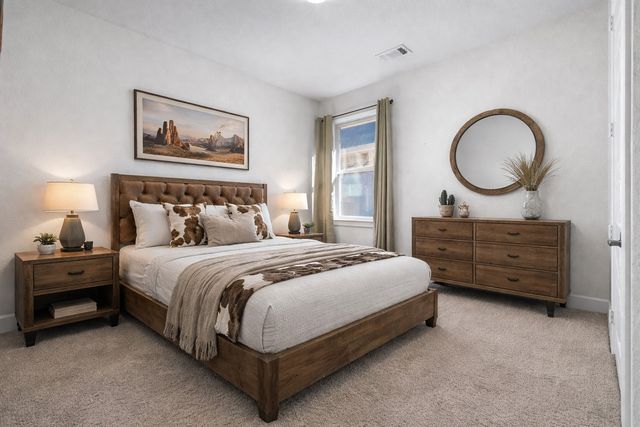 709 Bent Brook Road, Little Elm, TX 75068