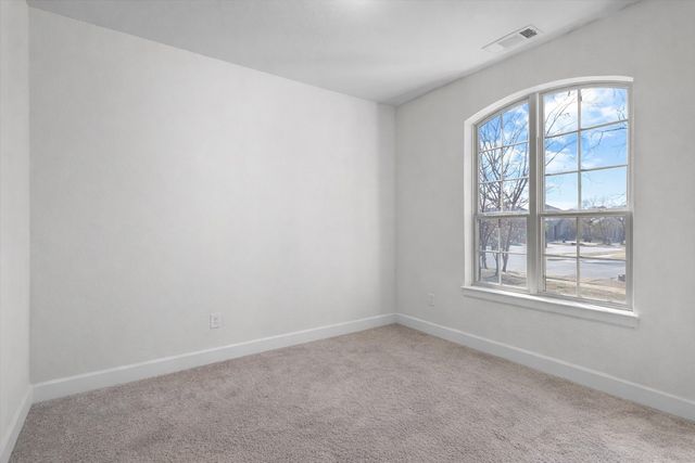 709 Bent Brook Road, Little Elm, TX 75068