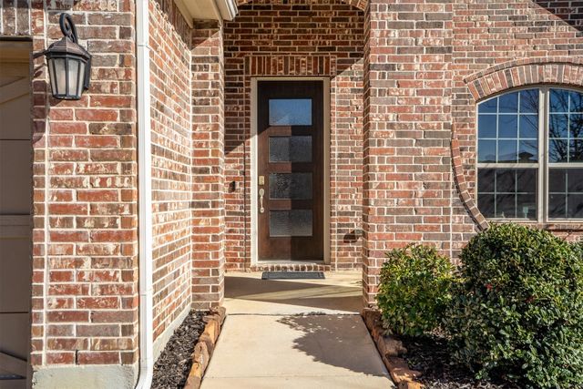 709 Bent Brook Road, Little Elm, TX 75068