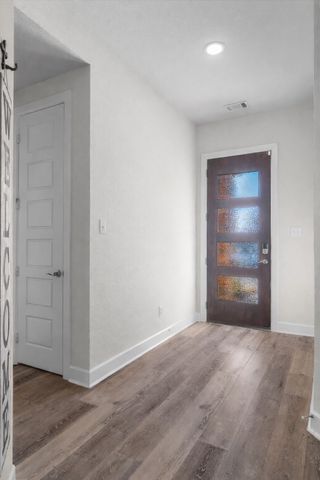 709 Bent Brook Road, Little Elm, TX 75068