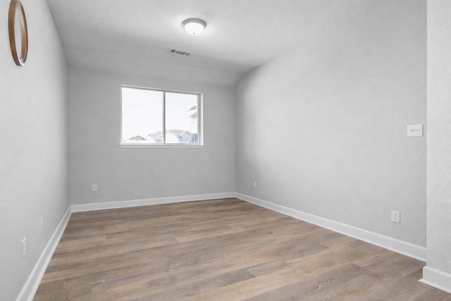 709 Bent Brook Road, Little Elm, TX 75068