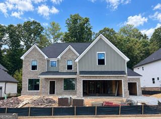 4280 Hosch Reserve Drive, Buford, GA 30519
