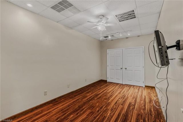 158 Oakmont Place, Mount Airy, NC 27030
