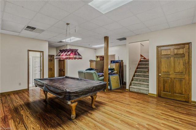158 Oakmont Place, Mount Airy, NC 27030