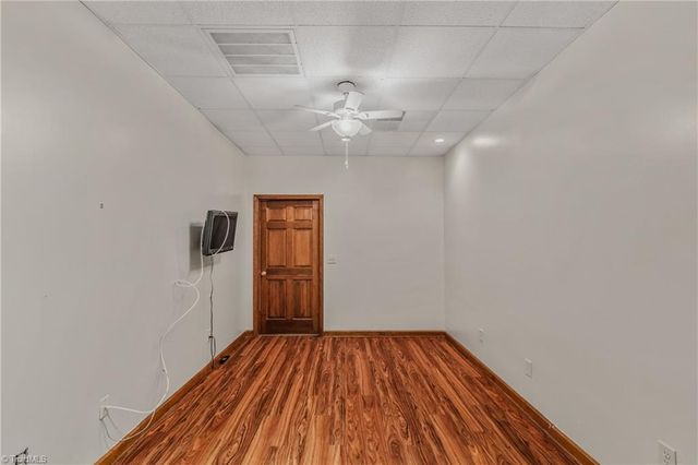 158 Oakmont Place, Mount Airy, NC 27030
