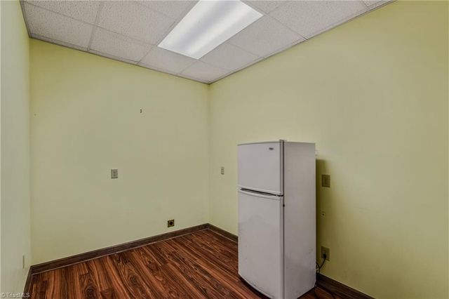 158 Oakmont Place, Mount Airy, NC 27030