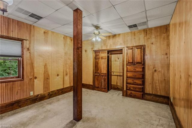 158 Oakmont Place, Mount Airy, NC 27030