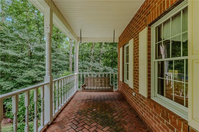 158 Oakmont Place, Mount Airy, NC 27030
