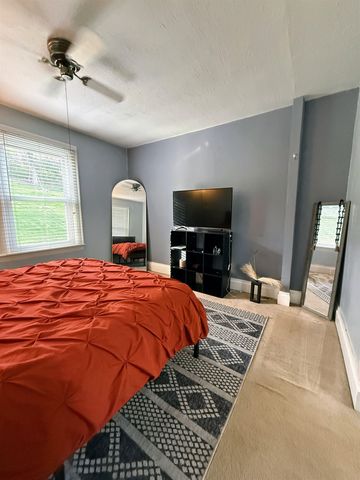 132 Sunnycrest Drive, Huntington, WV 25705