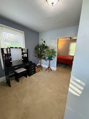 132 Sunnycrest Drive, Huntington, WV 25705