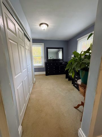 132 Sunnycrest Drive, Huntington, WV 25705