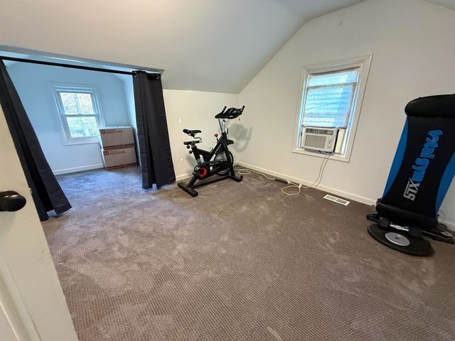 132 Sunnycrest Drive, Huntington, WV 25705