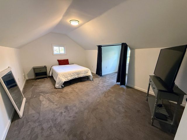 132 Sunnycrest Drive, Huntington, WV 25705