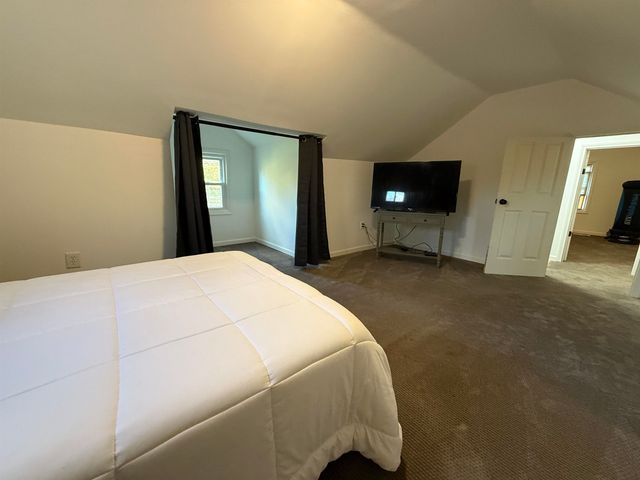 132 Sunnycrest Drive, Huntington, WV 25705