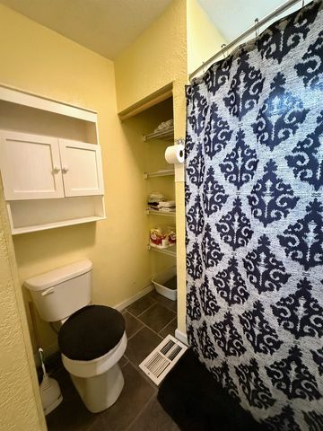 132 Sunnycrest Drive, Huntington, WV 25705