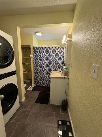 132 Sunnycrest Drive, Huntington, WV 25705