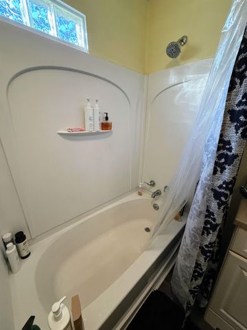 132 Sunnycrest Drive, Huntington, WV 25705