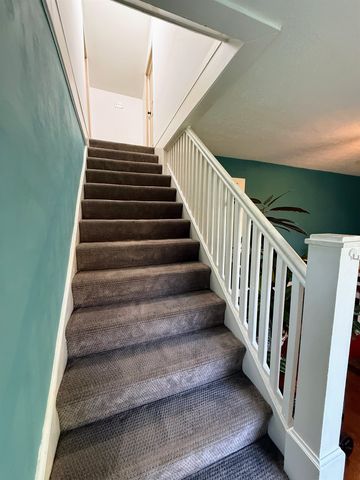 132 Sunnycrest Drive, Huntington, WV 25705