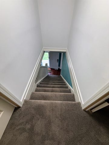 132 Sunnycrest Drive, Huntington, WV 25705