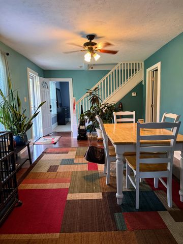 132 Sunnycrest Drive, Huntington, WV 25705