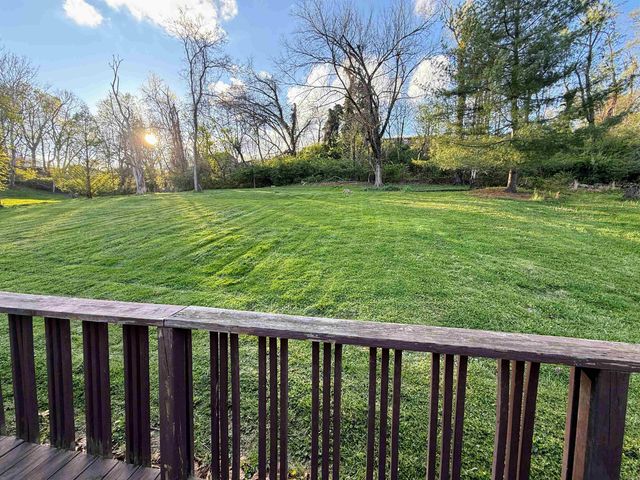 132 Sunnycrest Drive, Huntington, WV 25705